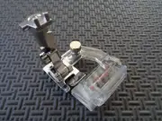 Adjustable Binder Tape Bias Foot Feet Bernina Old Style 500-1630