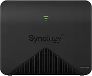Synology Wi-Fi Router