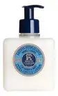 L'Occitane Shea Extra Gentle Lotion for Hands & Body 10.1 fl oz.
