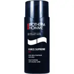 BIOTHERM 碧兒泉 男仕極量緊膚凝露(50ML)(新款)