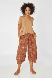 Guru Pant--BOO-S22PA01-02