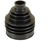 17RM94Z Front Outer CV Boot Kit Fits 2005-2009, 2015-2018 Subaru Outback