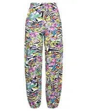 [JUST CAVALLI] JUST CAVALLI Pants - Item 30280980