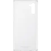 Samsung Galaxy Note 10 / Note 10 5G Clear Case