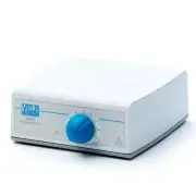 Velp Scientifica F203A0440 MST Small Magnetic Stirrer, 100-240V/50-60Hz