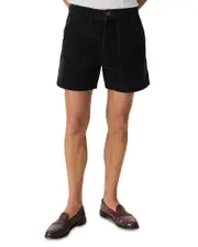 Buck Mason Cord 6 Beach Cruiser Shorts