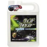 在飛比找樂天市場購物網優惠-EILITE 油膜雨刷精(2L)【愛買】