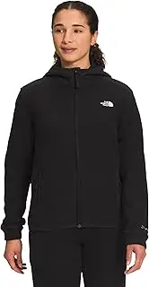 [THE NORTH FACE] Women's Alpine Polartec 200 Jacket