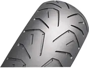 [Bridgestone] Motorcycle Tire EXEDRA G852 Rear 240/55R16 M/C 86V Tubeless Type (TL) MCR01255 Motorcycle