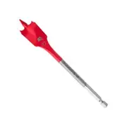 DIABLO 22 x 152mm SPEEDemon™ Spade Bit 2608F03214