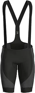 [ALE'] Ale R-EV1 Pro Race Strong Bib Shorts Black 2022 XXX-Large