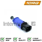 Torq Brake Light Switch Fits Smart Fortwo 2004- City-Coupe 1998-2004 #1