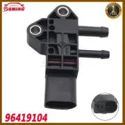 DPF Sensor Differential Pressure Sensor 96419104 For Chevrolet Captiva 2.0 CDTI