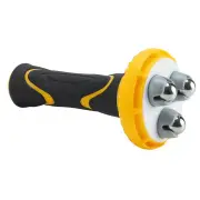 Onsport Fitness Hand Massager