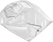 Oxford Tire Cover for / /Boat Trailer Car/Van/Wheel Cover Waterproof Storage Bag for Outdoor Use