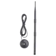 Helium Hotspot Miner Indoor Antenna 8DBi 39cm for RAK Nebra with SMA5778