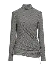 [PATRIZIA PEPE] PATRIZIA PEPE Tops - Item 10229673