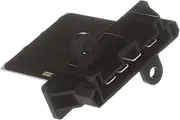 SMP RU927 Intermotor Blower Motor Resistor