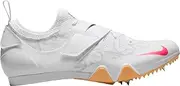 [Nike] Pole Vault Elite Track & Field Jumping Spikes