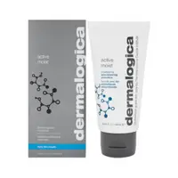 在飛比找蝦皮購物優惠-Dermalogica 活性保濕保濕霜 100ml