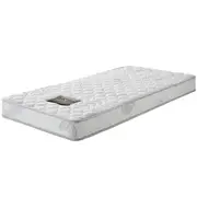 [James Lane] Bunkmate Mattress - King Single