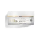 d'Alba PIEDMONT White Truffle Double Serum & Cream 70g Skin Care K-Beauty