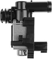 for Infiniti EX35 FX35 G35 for Nissan 350Z GT-R Vapor Canister Purge Solenoid Evap Vent Control Valve 14935-JF00A 14935JF00A