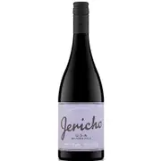 Jericho Family Wines GSM 750mL
