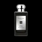 Jo Malone Myrrh & Tonka Cologne Intense