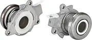 Valeo Clutch Slave Cylinder 31mm Bore