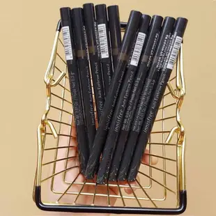 Innisfree Auto Eyebrow Pencil 新一代,韓國新品滿鈔