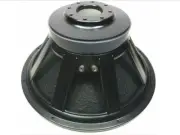 Replacement B-52 B52;18-220X /220S 18" 1000W 8Ω Cast Frame Sub-Woofer Speaker