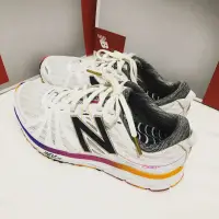 在飛比找蝦皮購物優惠-NewBalance/NB 女鞋跑步鞋運動鞋跑步W1500O