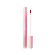 Colorkey - Pink Diamond Lip Gloss - 1.7g - B708 Peach Black Tea