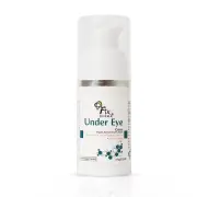 Fixderma Under eye cream | For Dark circles| Controls puffiness 15g