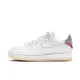 NIKE 休閒鞋 WMNS AIR FORCE 1 07 LX 女 FN8918111 白 現貨 廠商直送