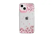 Switch Easy Artist Case iPhone 14