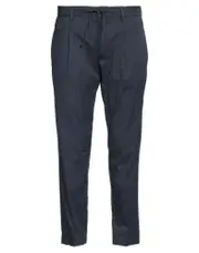 [BRO SHIP] BRO SHIP Pants - Item 30394241