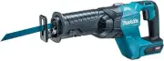Makita 40V Cordless Electric Reciprocating Saw JR001GZK Body Only