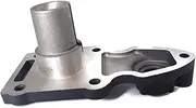 Boat Motor 6G1-45331-01 5B CA 6N0 Housing Bearing for Yamaha Outboard 6HP 8HP 2/4-stroke Boats Engine