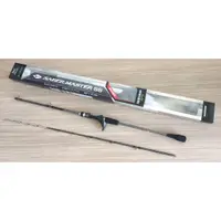 在飛比找蝦皮購物優惠-🔥【台南平昇釣具】🔥 SHIMANO SABER MASTE