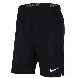 Nike 男款 運動短褲 短褲 CU4946010 S-XL 定價1080 特價：864