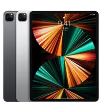 在飛比找蝦皮商城優惠-Apple iPad Pro 12.9吋 Wi-Fi 256