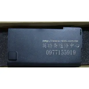 MSI CR610 CR620 CR700 CX600 CX620 MS-1688 CX500 筆電電池 BTY-L74
