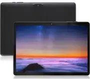 10.1 Inches Tablet, 2GB RAM 32GB Storage