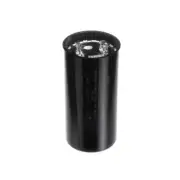 Cornelius 620204652- Genuine OEM Replacement Part
