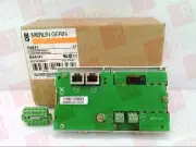 SCHNEIDER ELECTRIC MSA141 / MSA141 (BRAND NEW)