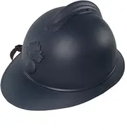 WWI WW1 French Steel Helmet Soldier Type M1915 Infantry Reproduction
