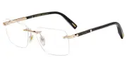 Chopard VCHL73 0300 59mm Men Eyeglasses