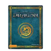 How to Train Your Dragon (Steelbook)